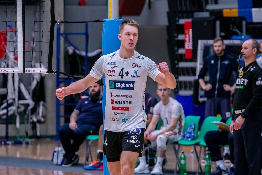 bigbank-tartu-vs-saaremaa00046-6745157