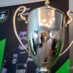 ga_4773-150x150-3967380