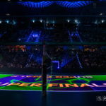 ga_5574-150x150-2625435