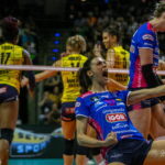 ga_5744-150x150-5682189