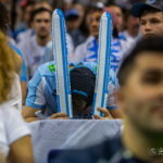 ga_7326-150x150-7813251