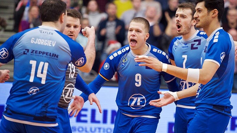vbbl_vfb_berlinrv_14dez2019b__09565-1-4754644