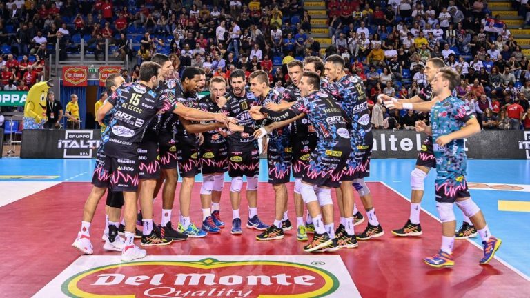 perugia1-768x432-2350232