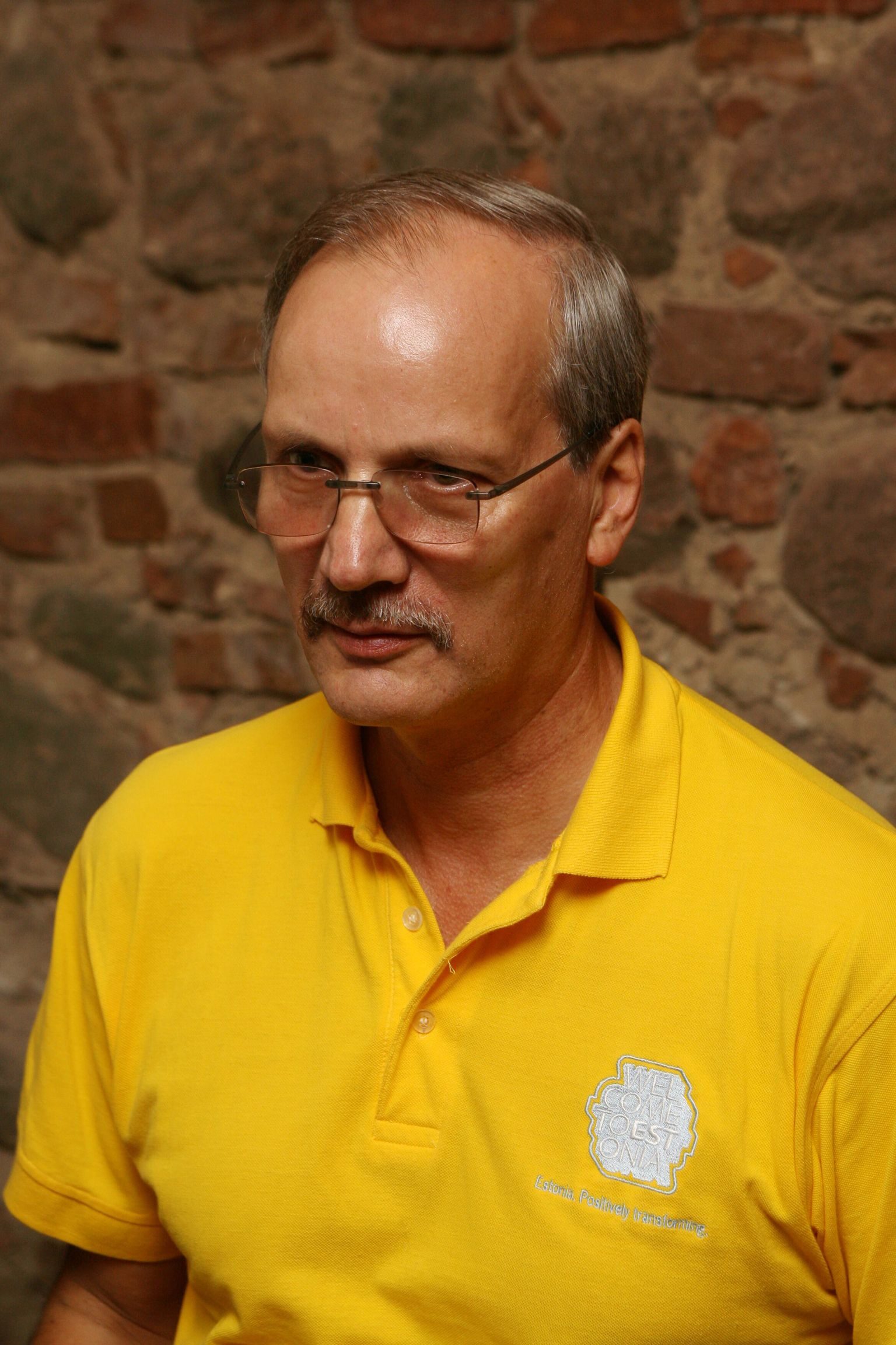 valeri22-8331660