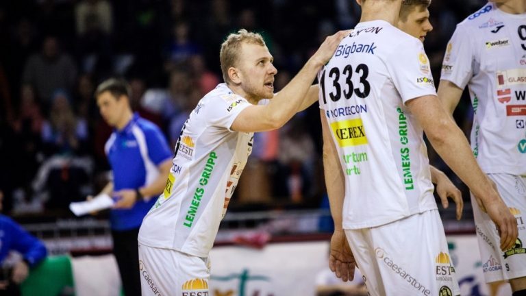 bbt-vs-saaremaa-13-768x432-6336161