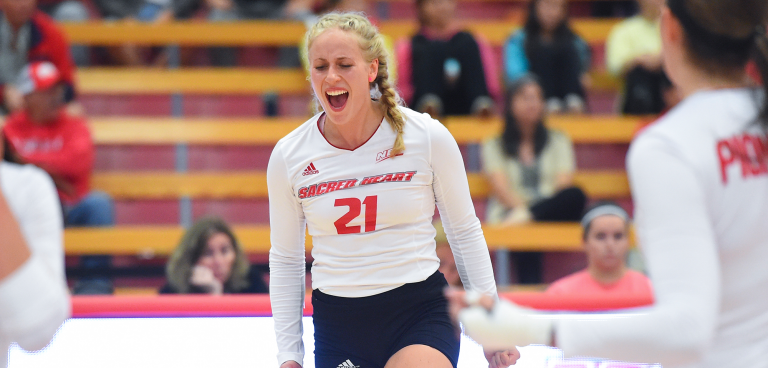 wvb_fdu-768x368-5131570