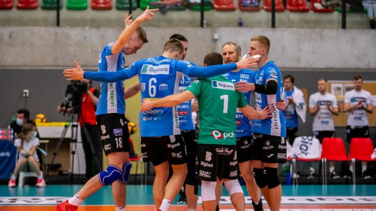bigbanktartu-768x432-9365285