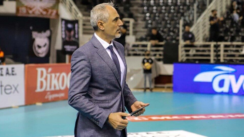 paok56123-1835592