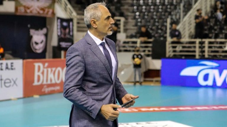 paok56123-768x432-8532155