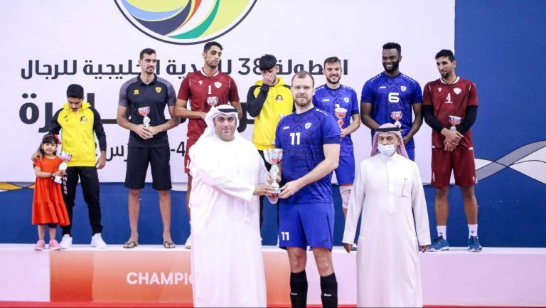qatar-e1647270093346-768x433-9870417