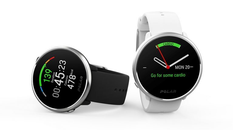 spark-your-fitness-potential-with-polars-latest-watch-polar-ignite-768x431-1269554