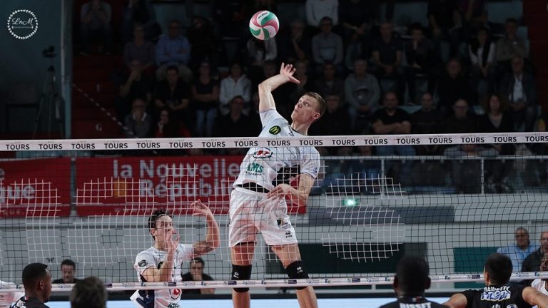 timo-768x432-2848334