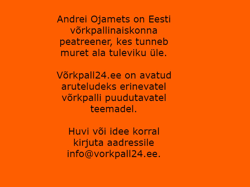 untitled234-8603380