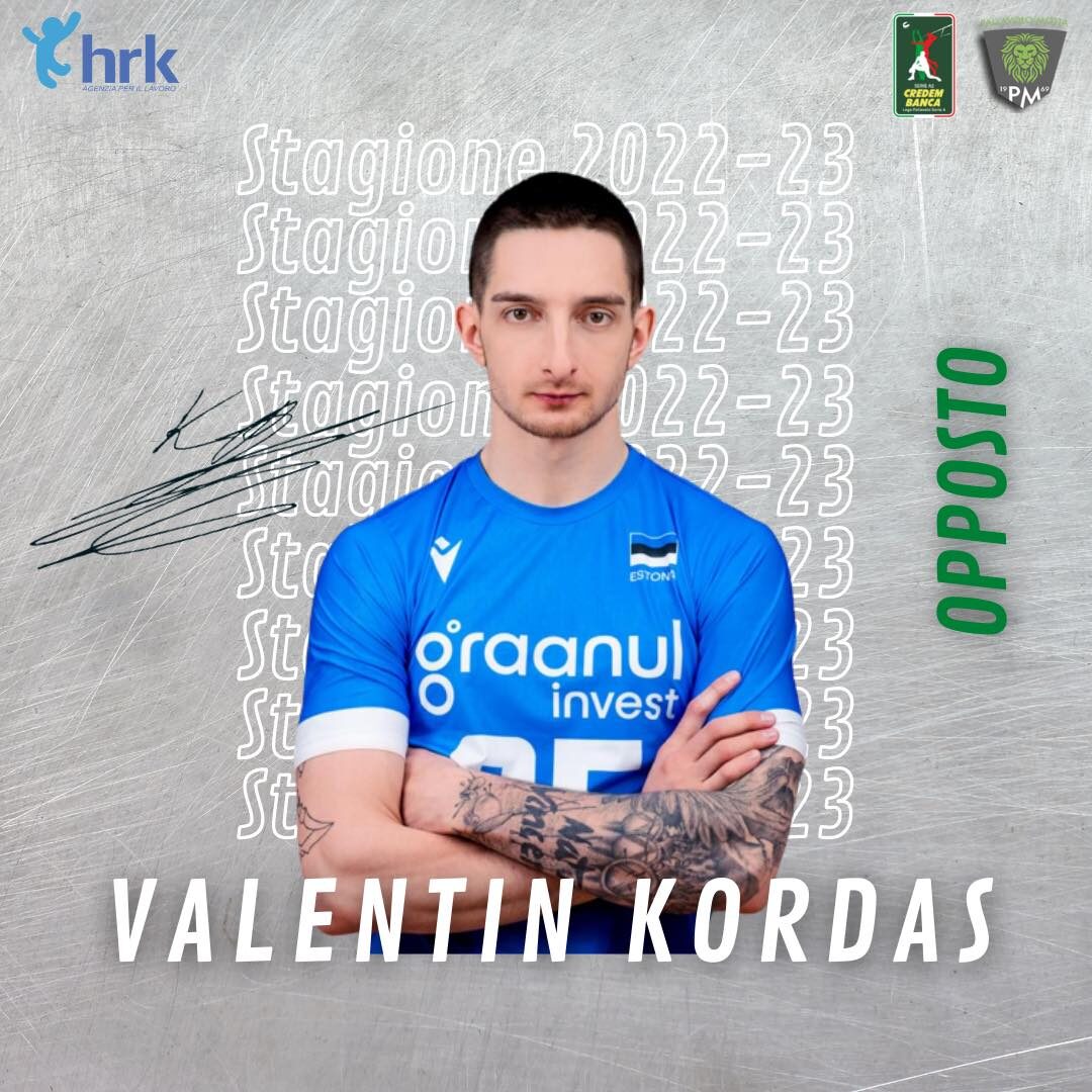 kordas-7114490