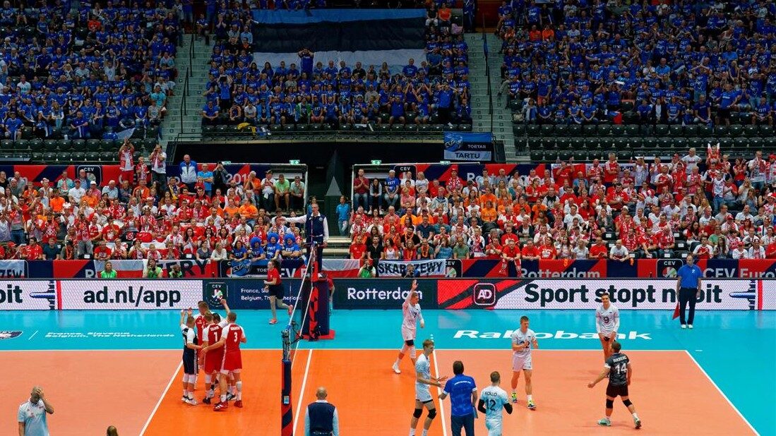 raitsri123-1719859