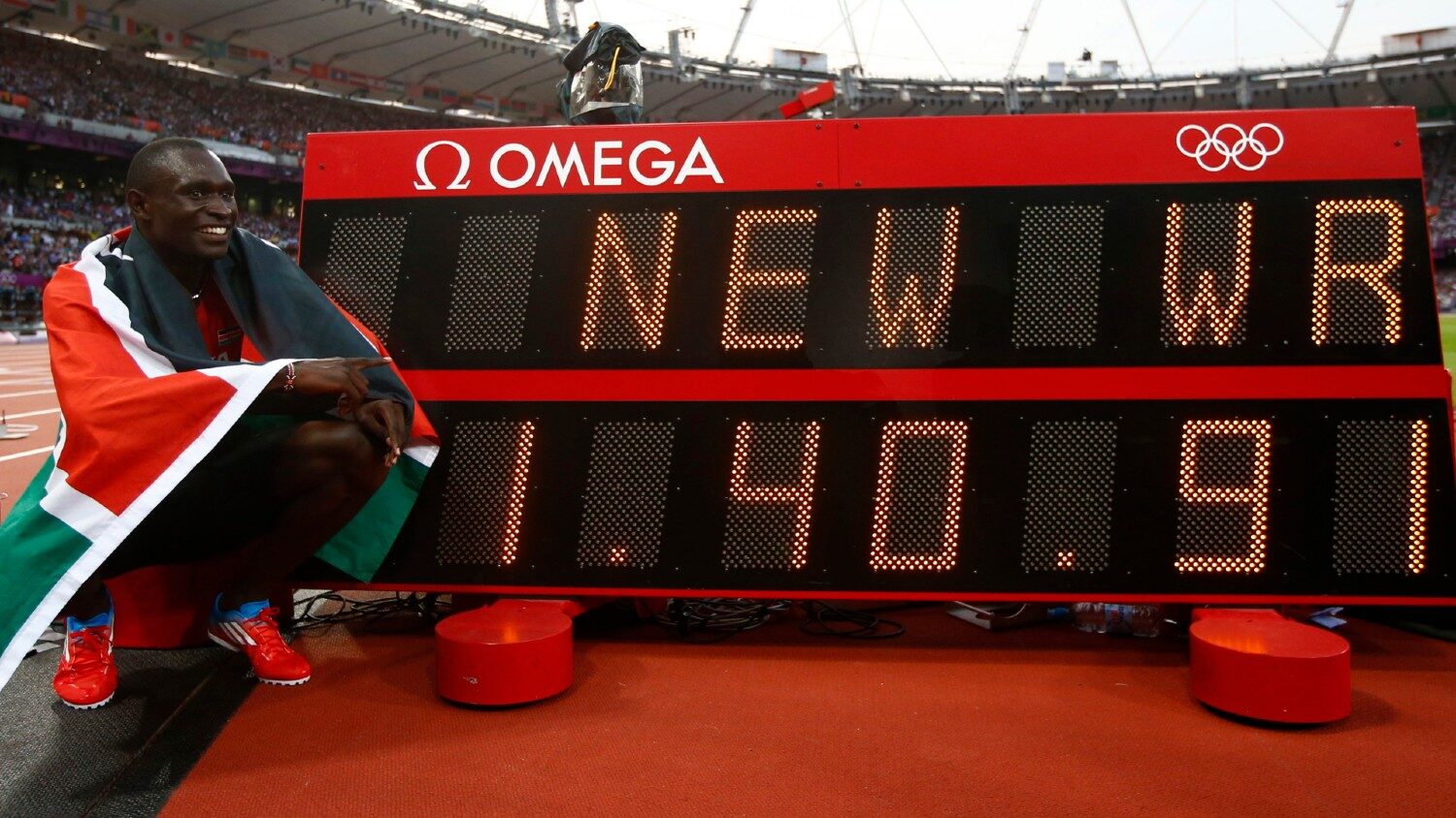 rudisha123-6682618